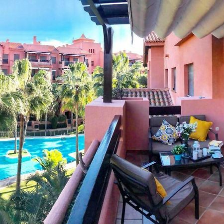 Sunny Apartment Tropical Coast,Granada. Calle Rector Pascual Rivas Carrera Motril Exterior foto