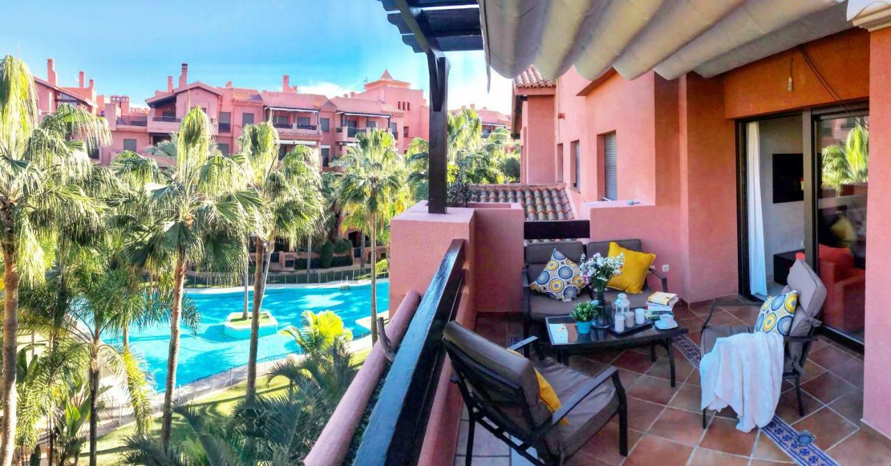 Sunny Apartment Tropical Coast,Granada. Calle Rector Pascual Rivas Carrera Motril Exterior foto