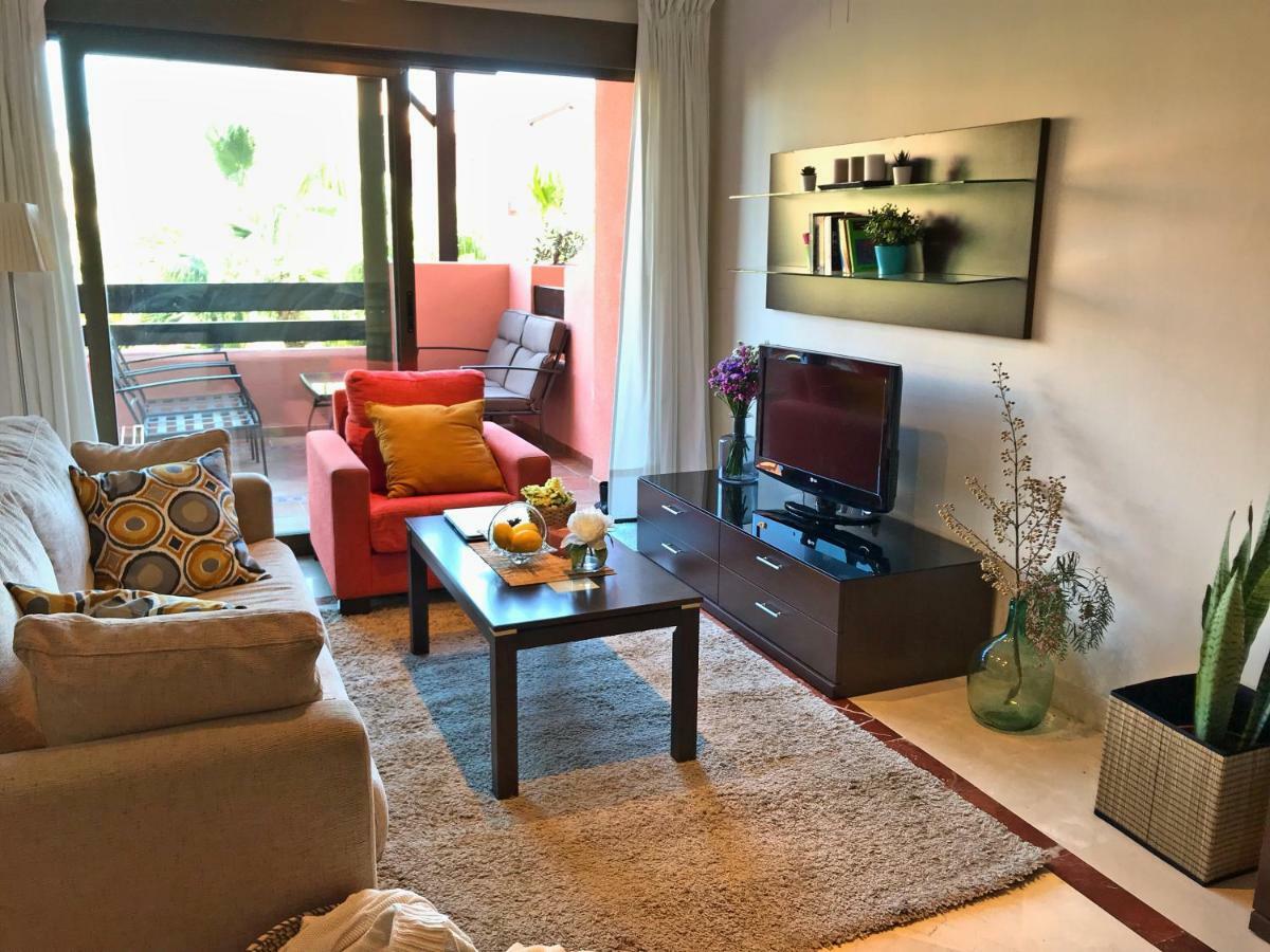 Sunny Apartment Tropical Coast,Granada. Calle Rector Pascual Rivas Carrera Motril Exterior foto