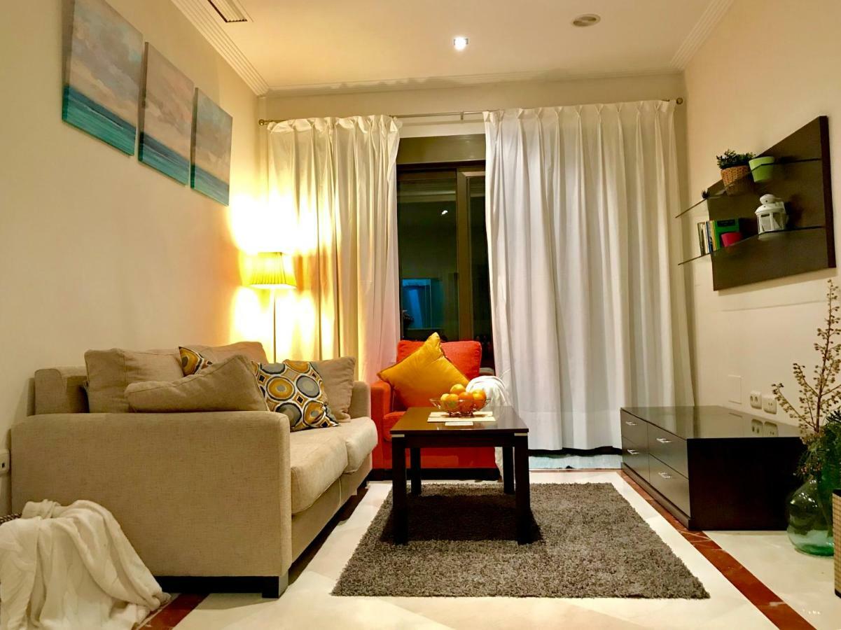 Sunny Apartment Tropical Coast,Granada. Calle Rector Pascual Rivas Carrera Motril Exterior foto