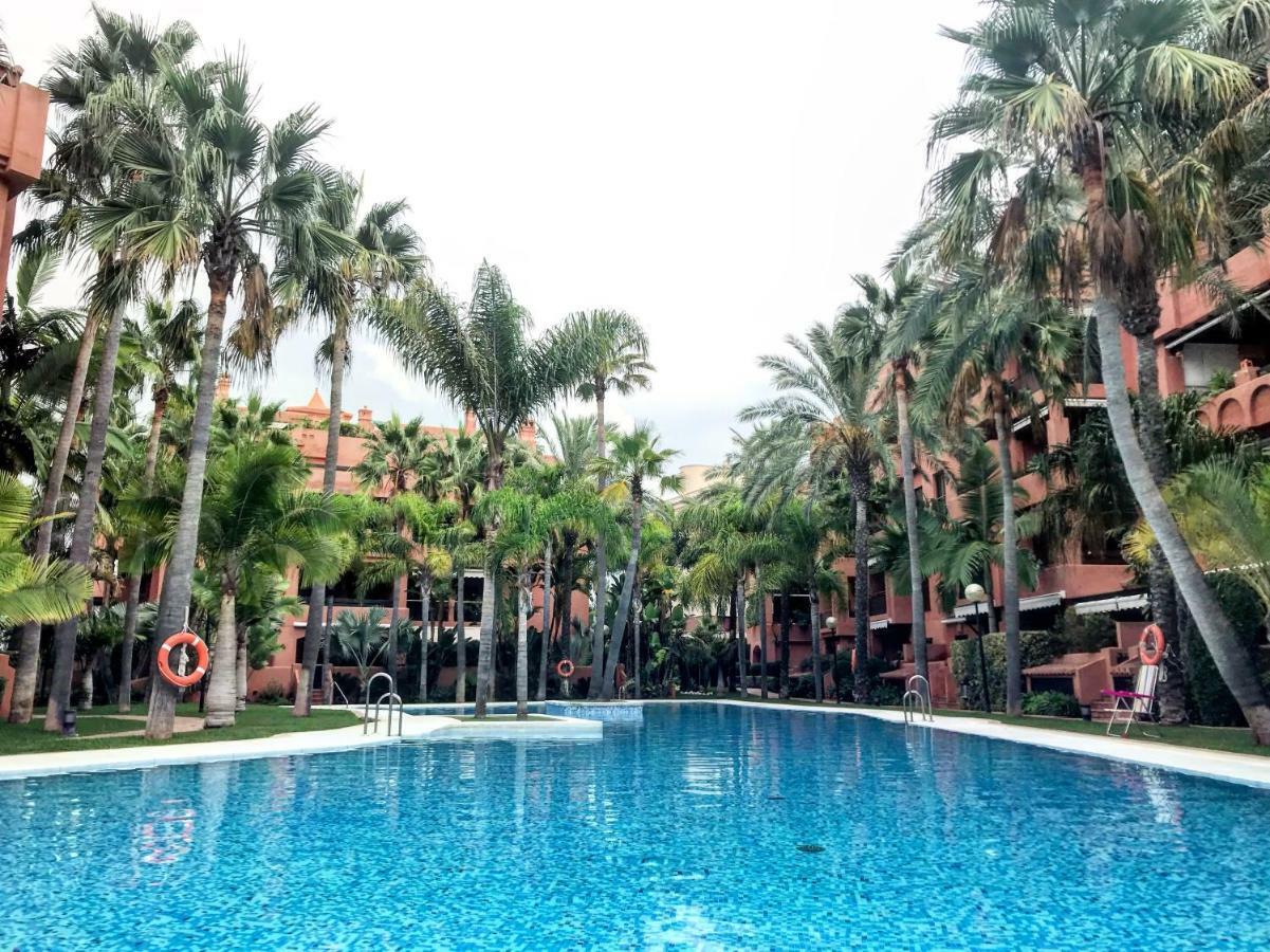 Sunny Apartment Tropical Coast,Granada. Calle Rector Pascual Rivas Carrera Motril Exterior foto