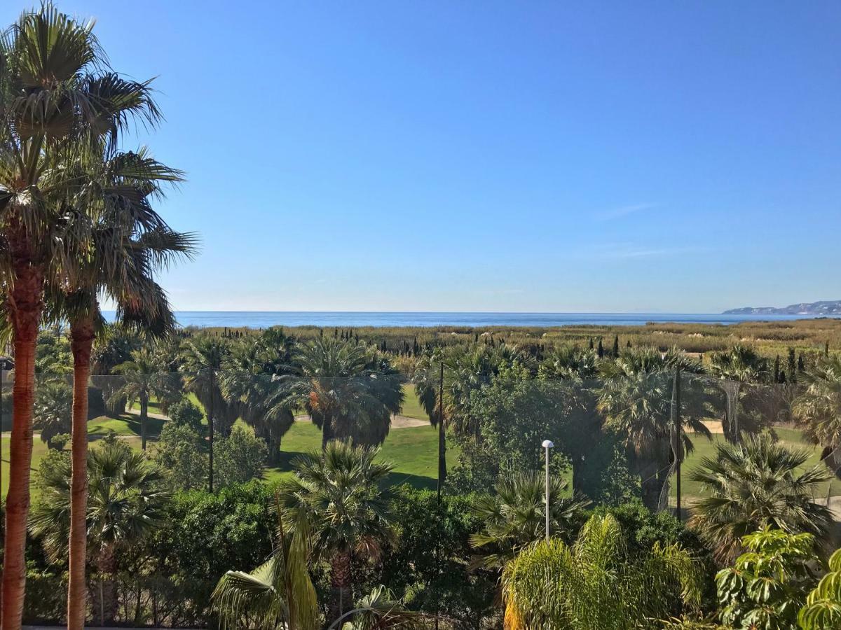 Sunny Apartment Tropical Coast,Granada. Calle Rector Pascual Rivas Carrera Motril Exterior foto