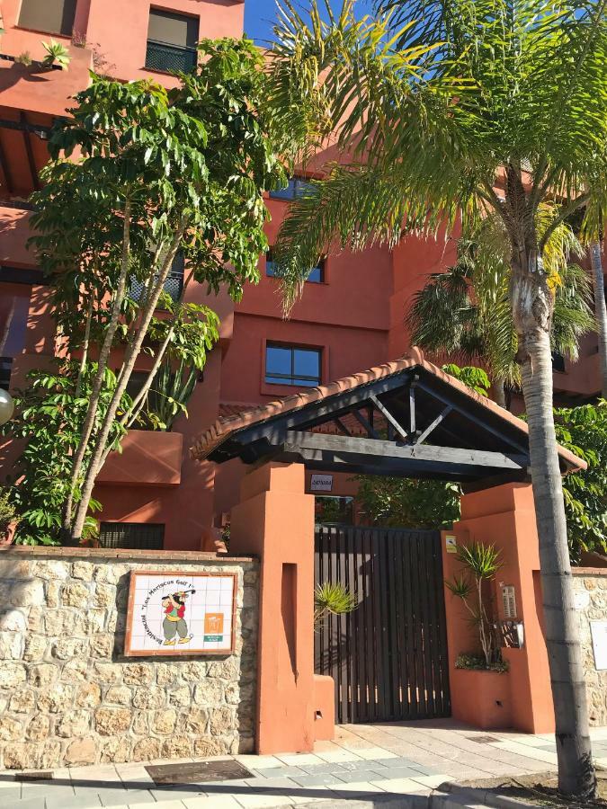 Sunny Apartment Tropical Coast,Granada. Calle Rector Pascual Rivas Carrera Motril Exterior foto